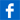 Facebook Mediateca Centro arte Alcobendas