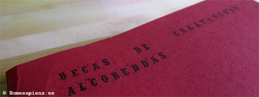 Premios y Becas