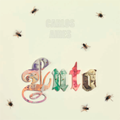Luto. Carlos Aires