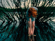 ELLEN KOOI. UNDERTONES
